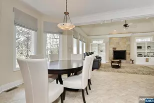 285 E Saddle River Rd, Upper Saddle River, NJ 07458 - Photo 21