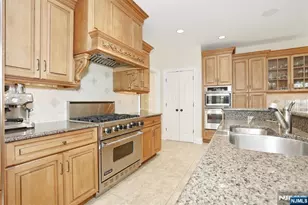 285 E Saddle River Rd, Upper Saddle River, NJ 07458 - Photo 19