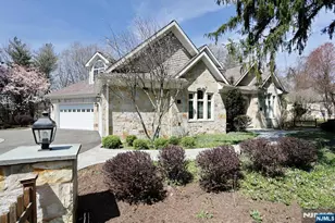 285 E Saddle River Rd, Upper Saddle River, NJ 07458 - Photo 7