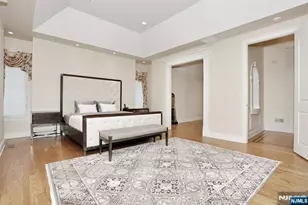 285 E Saddle River Rd, Upper Saddle River, NJ 07458 - Photo 27
