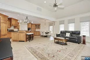 285 E Saddle River Rd, Upper Saddle River, NJ 07458 - Photo 23