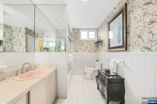 13 Flanders Dr, Montville Township, NJ 07058 - Photo 21