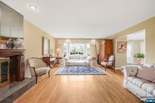 13 Flanders Dr, Montville Township, NJ 07058 - Photo 3