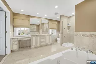 13 Flanders Dr, Montville Township, NJ 07058 - Photo 17