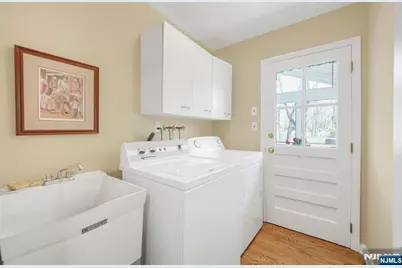 13 Flanders Drive, Montville Township, NJ 07058 - Photo 13