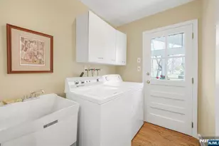 13 Flanders Dr, Montville Township, NJ 07058 - Photo 13