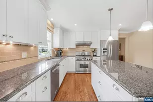 13 Flanders Dr, Montville Township, NJ 07058 - Photo 5