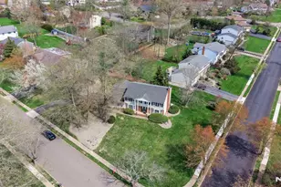 13 Flanders Dr, Montville Township, NJ 07058 - Photo 27