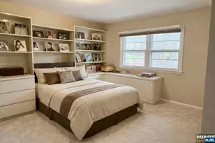 13 Flanders Dr, Montville Township, NJ 07058 - Photo 11