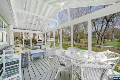 13 Flanders Drive, Montville Township, NJ 07058 - Photo 23