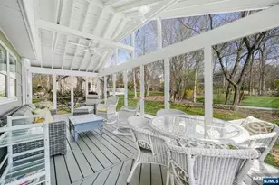 13 Flanders Dr, Montville Township, NJ 07058 - Photo 23