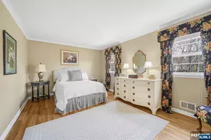 13 Flanders Dr, Montville Township, NJ 07058 - Photo 19