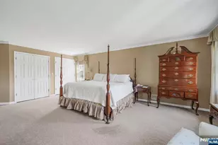 13 Flanders Dr, Montville Township, NJ 07058 - Photo 15
