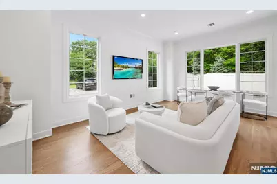 11 Gabriel Court 11 #11, Paramus, NJ 07652 - Photo 1
