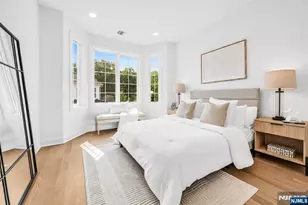 11 Gabriel Ct 11, Paramus, NJ 07652 - Photo 29