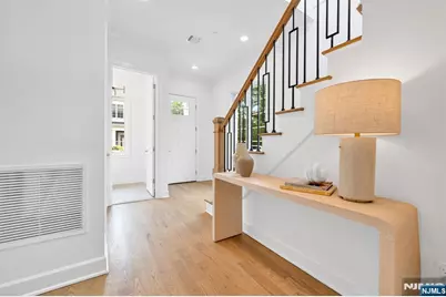 11 Gabriel Court 11 #11, Paramus, NJ 07652 - Photo 5