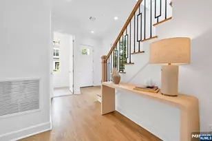 11 Gabriel Ct 11, Paramus, NJ 07652 - Photo 5
