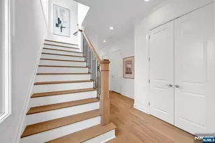 11 Gabriel Ct 11, Paramus, NJ 07652 - Photo 19