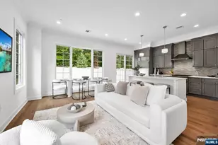 11 Gabriel Ct 11, Paramus, NJ 07652 - Photo 3