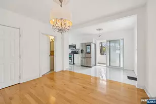 365 Highland St, Englewood, NJ 07631 - Photo 11