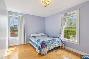 365 Highland St, Englewood, NJ 07631 - Photo 23