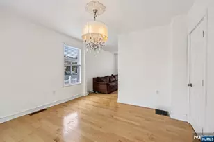 365 Highland St, Englewood, NJ 07631 - Photo 9