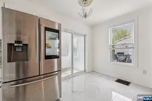 365 Highland St, Englewood, NJ 07631 - Photo 15