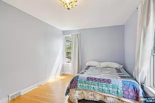 365 Highland St, Englewood, NJ 07631 - Photo 25