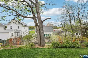 365 Highland St, Englewood, NJ 07631 - Photo 43