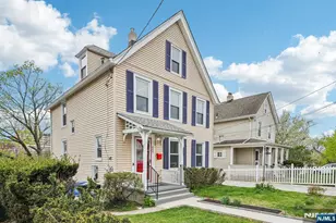 365 Highland St, Englewood, NJ 07631 - Photo 3