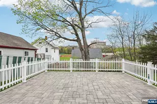 365 Highland St, Englewood, NJ 07631 - Photo 41