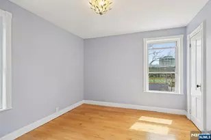 365 Highland St, Englewood, NJ 07631 - Photo 19