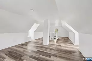 365 Highland St, Englewood, NJ 07631 - Photo 31