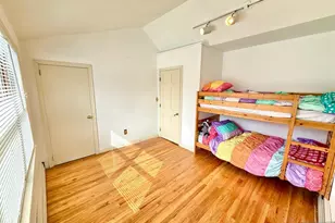 80 Roosevelt Ave, Bergenfield, NJ 07621 - Photo 15