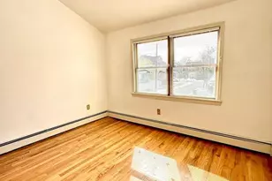 80 Roosevelt Ave, Bergenfield, NJ 07621 - Photo 13