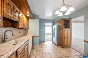 109 Dogwood Ct, Westwood, NJ 07675 - Photo 9