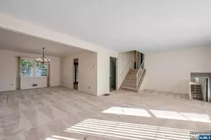 109 Dogwood Ct, Westwood, NJ 07675 - Photo 5