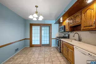 109 Dogwood Ct, Westwood, NJ 07675 - Photo 7