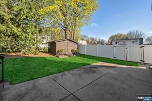 109 Dogwood Ct, Westwood, NJ 07675 - Photo 23