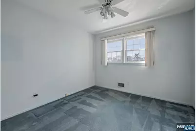 109 Dogwood Court, Westwood, NJ 07675 - Photo 13