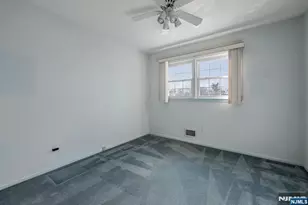 109 Dogwood Ct, Westwood, NJ 07675 - Photo 13