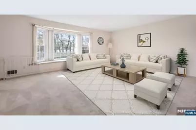 109 Dogwood Court, Westwood, NJ 07675 - Photo 3