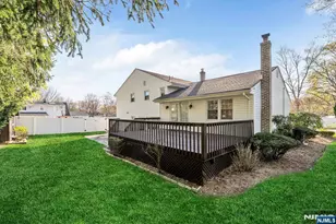 109 Dogwood Ct, Westwood, NJ 07675 - Photo 21