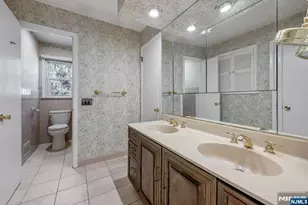 109 Dogwood Ct, Westwood, NJ 07675 - Photo 11