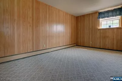 1006 Black Oak Ridge Road, Wayne, NJ 07470 - Photo 23