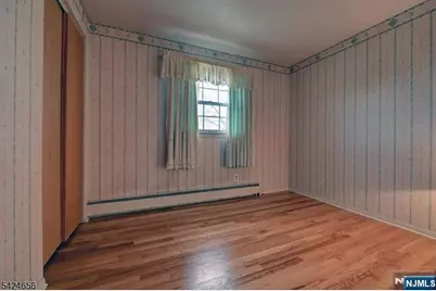 1006 Black Oak Ridge Road, Wayne, NJ 07470 - Photo 13
