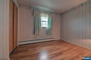1006 Black Oak Ridge Rd, Wayne, NJ 07470 - Photo 13