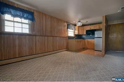 1006 Black Oak Ridge Road, Wayne, NJ 07470 - Photo 21
