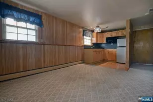1006 Black Oak Ridge Rd, Wayne, NJ 07470 - Photo 21