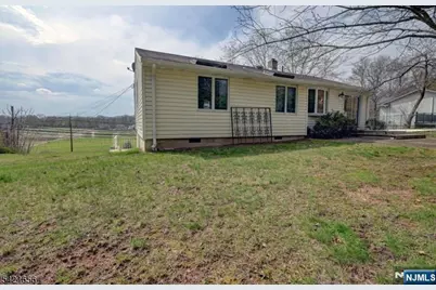 1006 Black Oak Ridge Road, Wayne, NJ 07470 - Photo 29